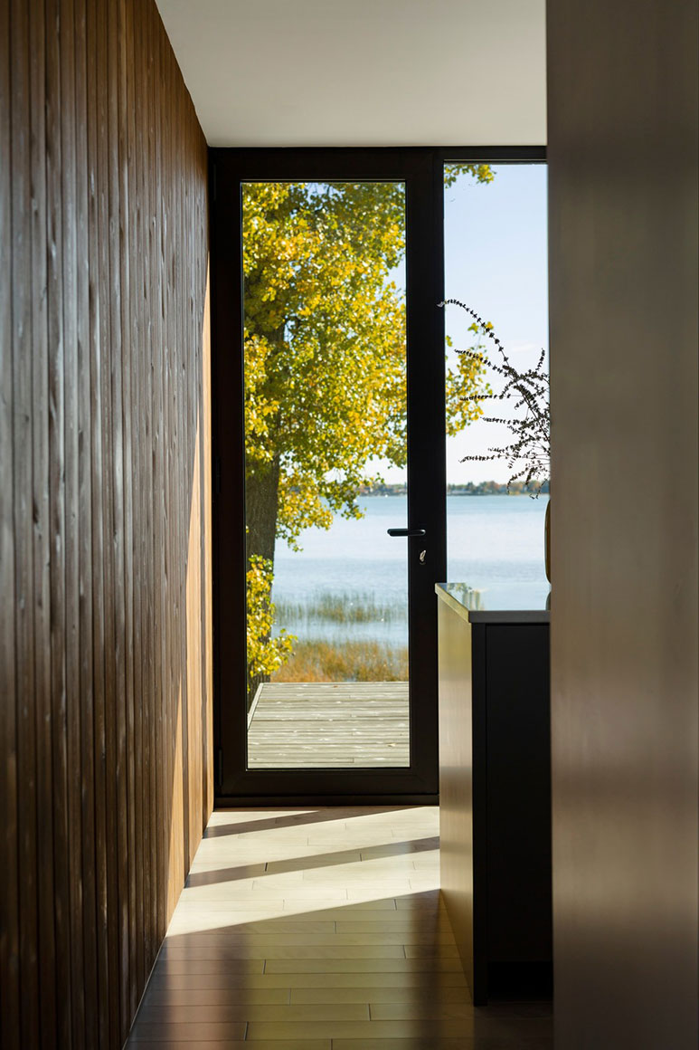 Residencia St-Ignace Nathalie Thibodeau architecte (1)