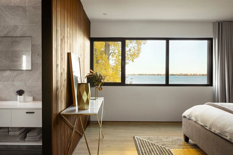 Residencia St-Ignace Nathalie Thibodeau architecte (10)