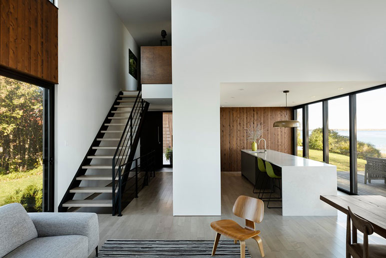 Residencia St-Ignace Nathalie Thibodeau architecte (11)
