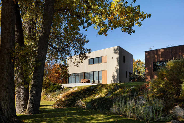 Residencia St-Ignace Nathalie Thibodeau architecte (3)