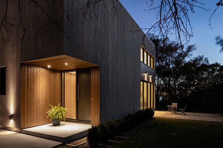 Residencia St-Ignace Nathalie Thibodeau architecte (5)