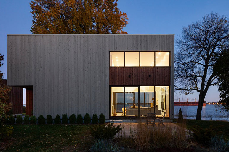 Residencia St-Ignace Nathalie Thibodeau architecte (6)