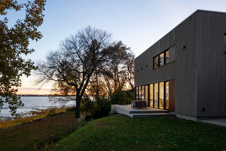 Residencia St-Ignace Nathalie Thibodeau architecte (7)