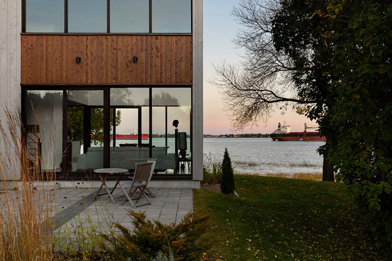 Residencia St-Ignace Nathalie Thibodeau architecte (8)