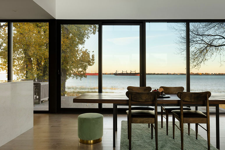 Residencia St-Ignace Nathalie Thibodeau architecte (9)