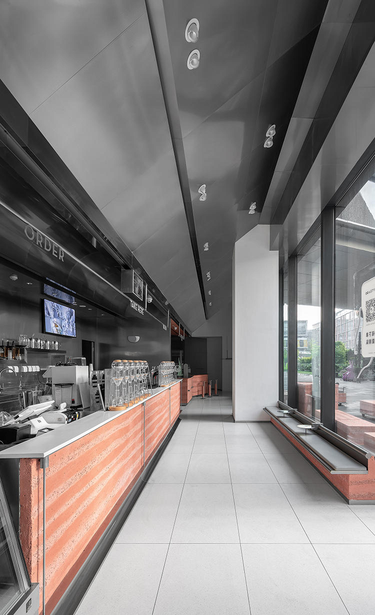The Local – HEYTEA DAS Lab (22)