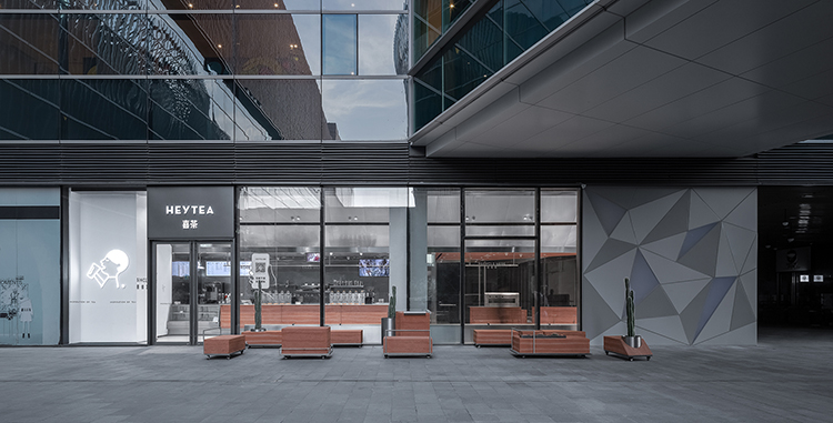 The Local – HEYTEA DAS Lab (6)