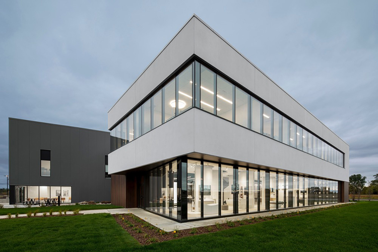 The New WETSTYLE Atelier Moderno (12)