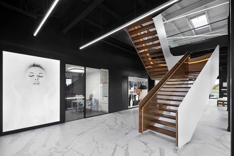 The New WETSTYLE Atelier Moderno (16)