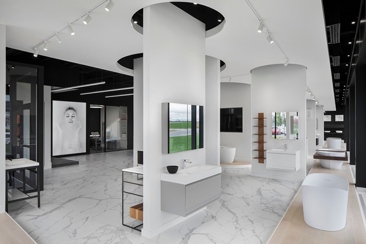 The New WETSTYLE Atelier Moderno (17)