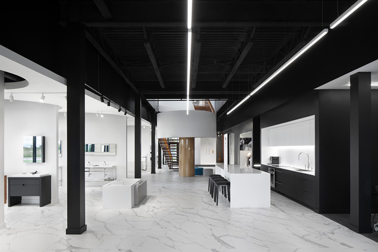 The New WETSTYLE Atelier Moderno (19)
