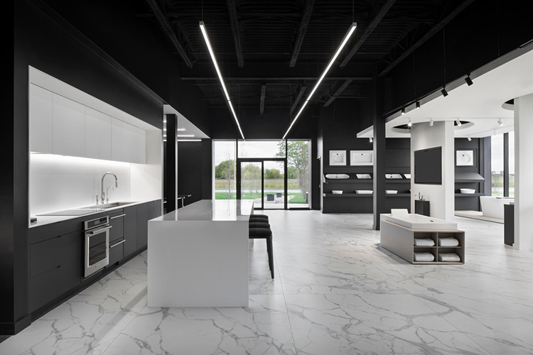 The New WETSTYLE Atelier Moderno (20)