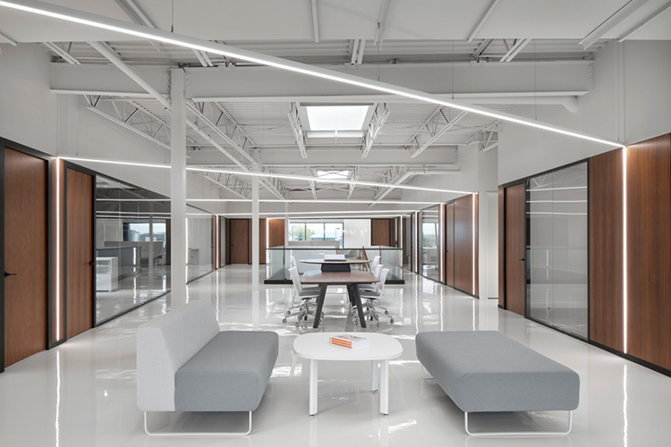 The New WETSTYLE Atelier Moderno (21)