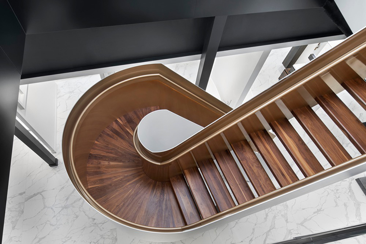 The New WETSTYLE Atelier Moderno (22)