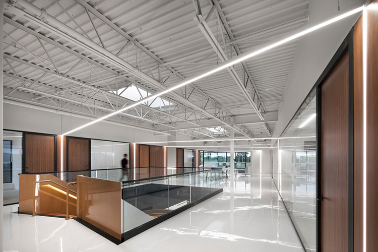 The New WETSTYLE Atelier Moderno (25)