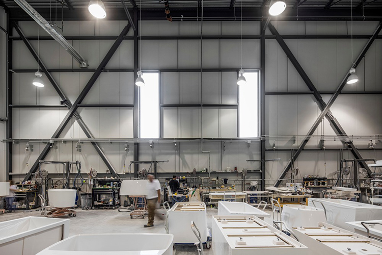 The New WETSTYLE Atelier Moderno (3)