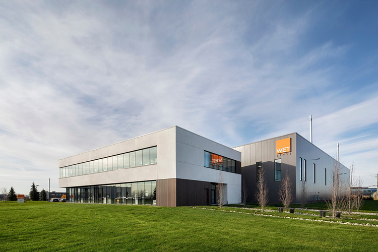 The New WETSTYLE Atelier Moderno (7)