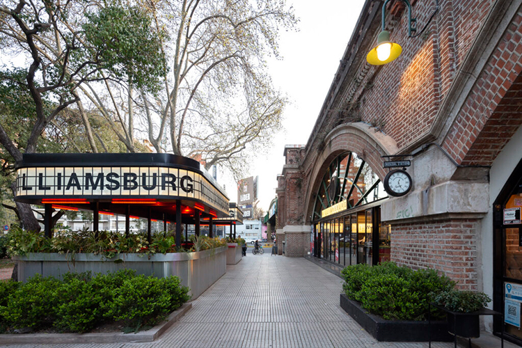 Willamsburg Hitzig Militello Arquitectos (15)