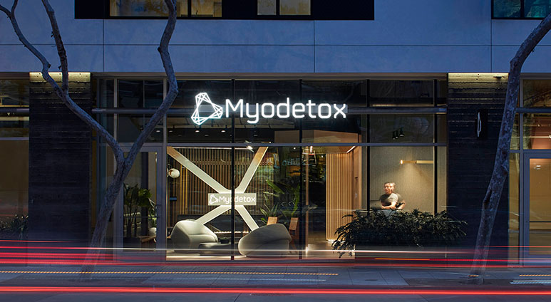 Myodetox Reflect Architecture (1)