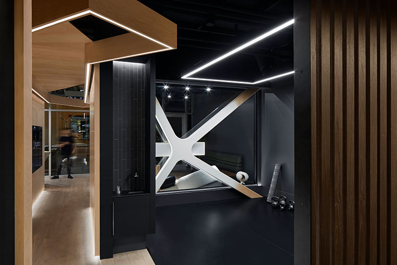 Myodetox Reflect Architecture (4)