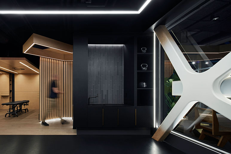 Myodetox Reflect Architecture (7)