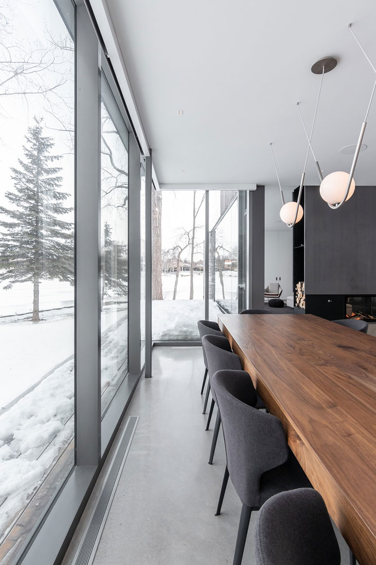 Residencia Langlois-Lessard Chevalier Morales (5)