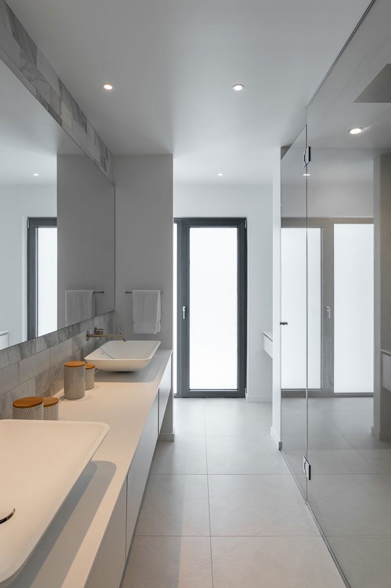 Residencia Langlois-Lessard Chevalier Morales (6)