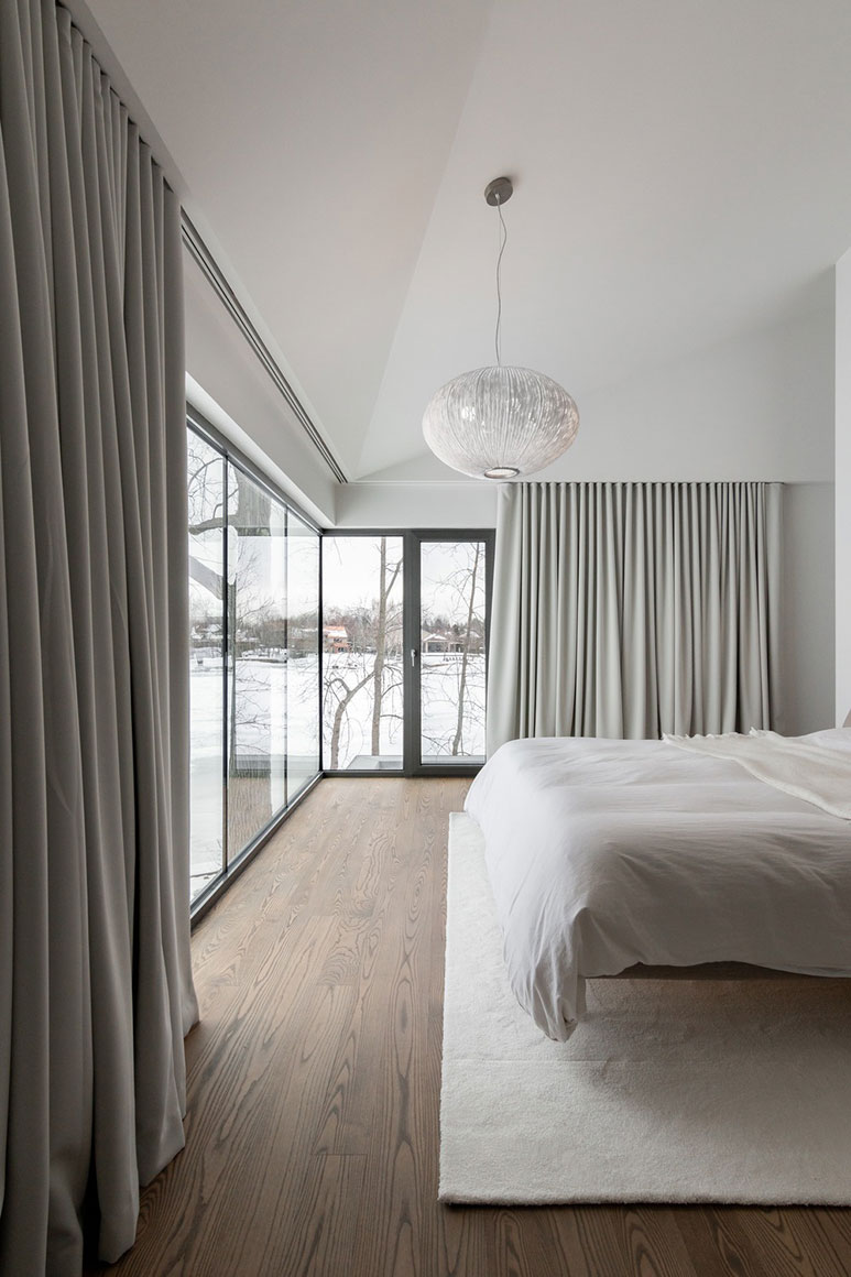 Residencia Langlois-Lessard Chevalier Morales (7)