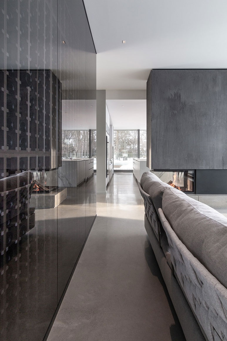 Residencia Langlois-Lessard Chevalier Morales (9)