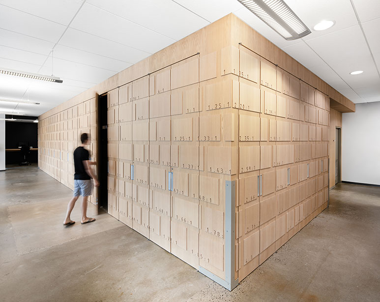 Visual-Collections-Repository–KANVA-(8)