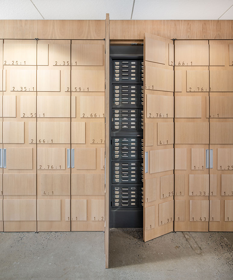 Visual-Collections-Repository–KANVA-(9)