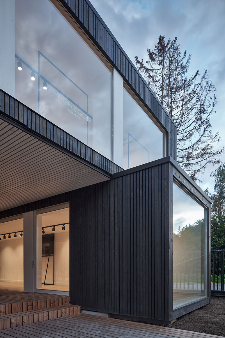 Ark-Shelter_showroom-for-GAB_BoysPlayNice_14