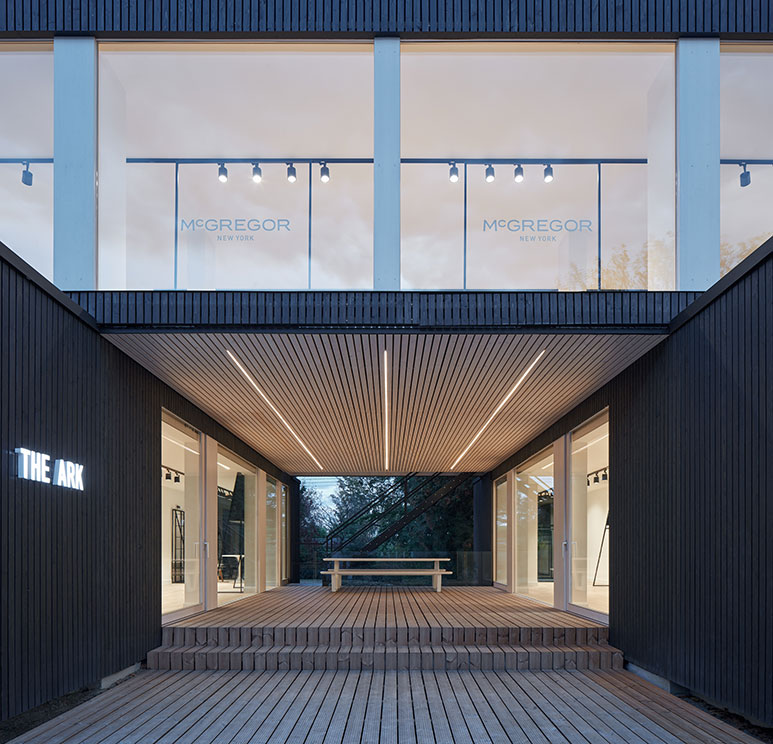 Ark-Shelter_showroom-for-GAB_BoysPlayNice_16