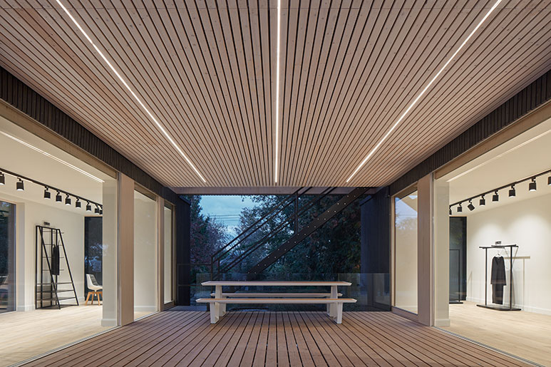 Ark-Shelter_showroom-for-GAB_BoysPlayNice_17