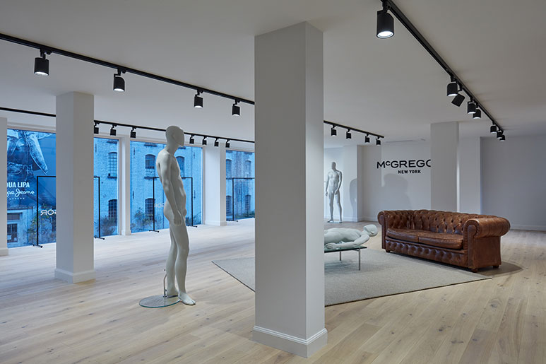 Ark-Shelter_showroom-for-GAB_BoysPlayNice_26