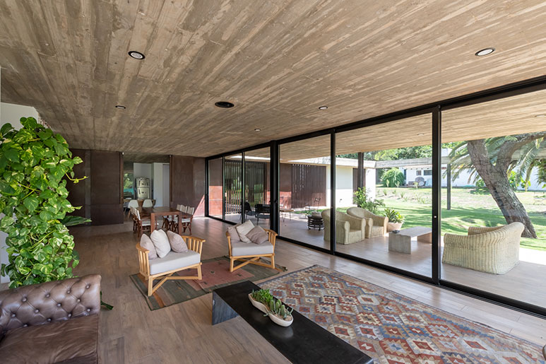 Casa-PLC–AR-Arquitectos-(23)