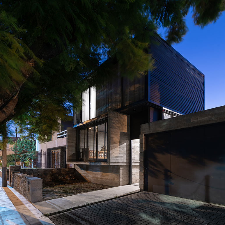 Casa Urrutia Sol Blanc (13)