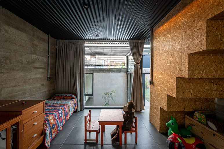 Casa Urrutia Sol Blanc (26)