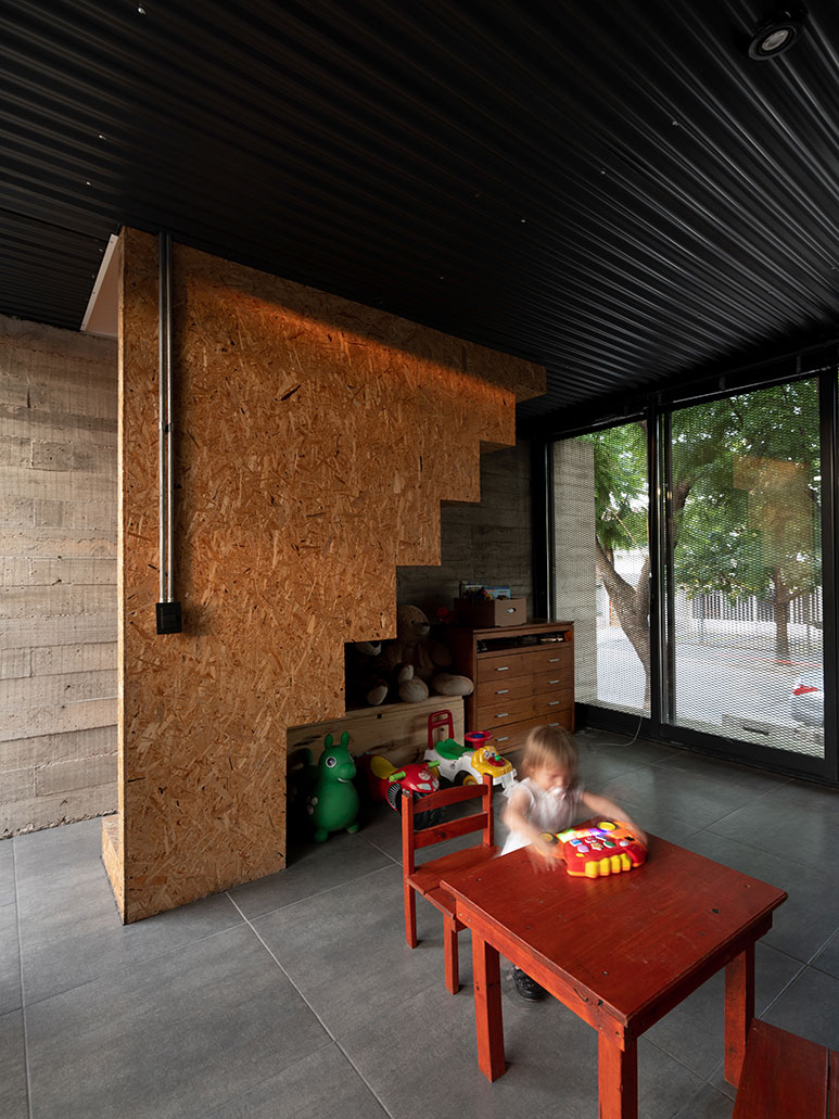 Casa Urrutia Sol Blanc (27)