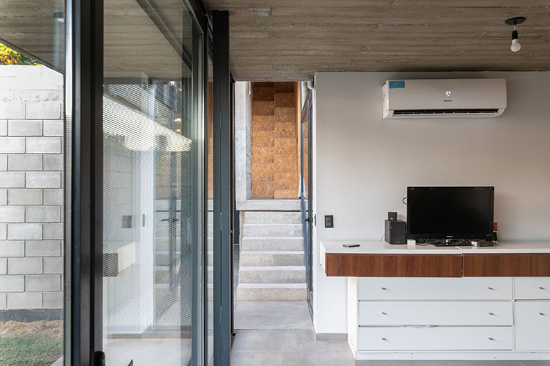 Casa Urrutia Sol Blanc (30)