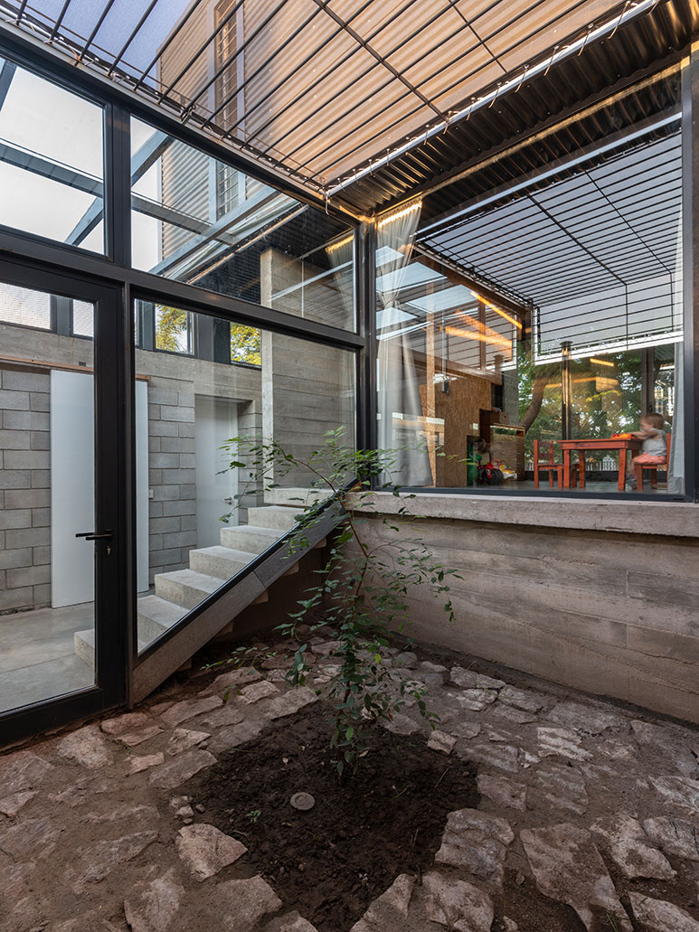 Casa Urrutia Sol Blanc (31)