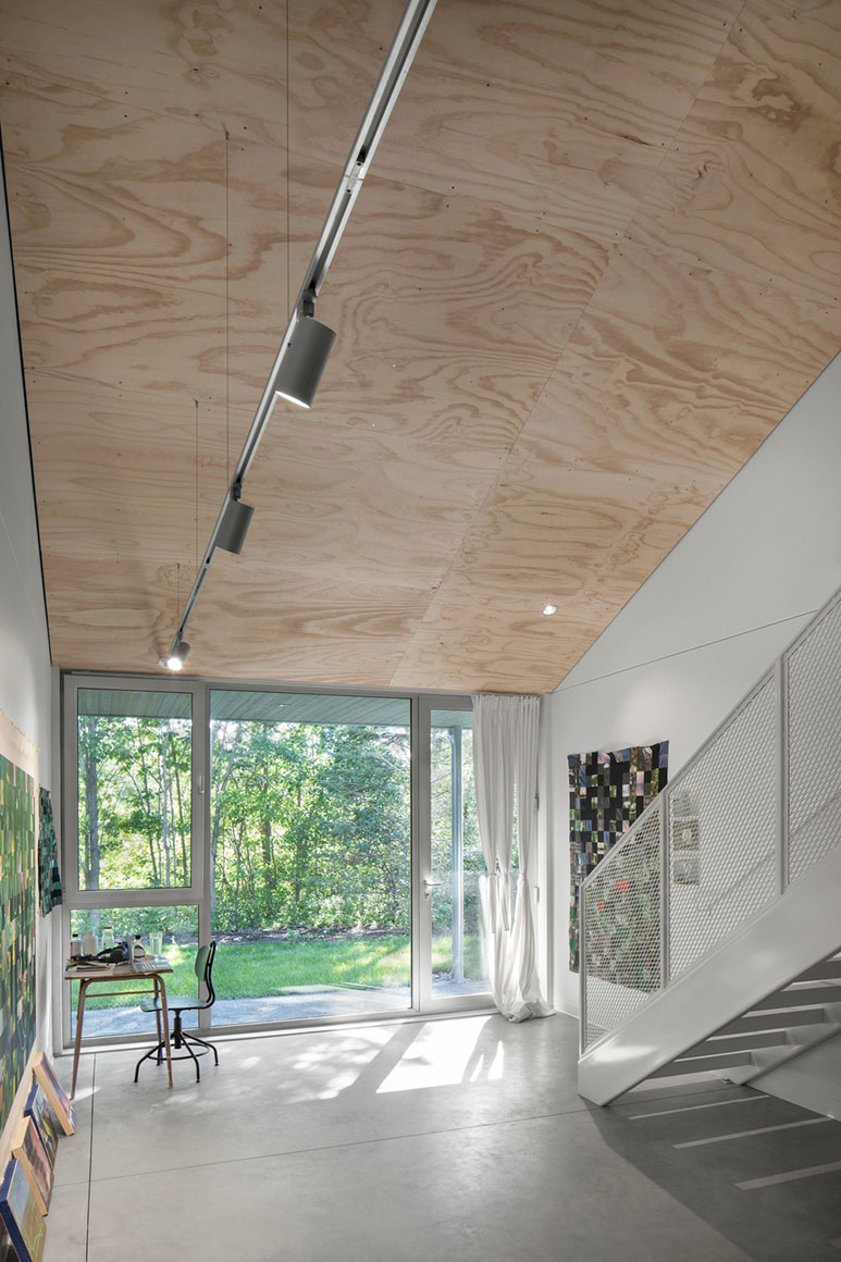 Centre Est-Nord-Est Bourgeois – Lechasseur architectes (3)