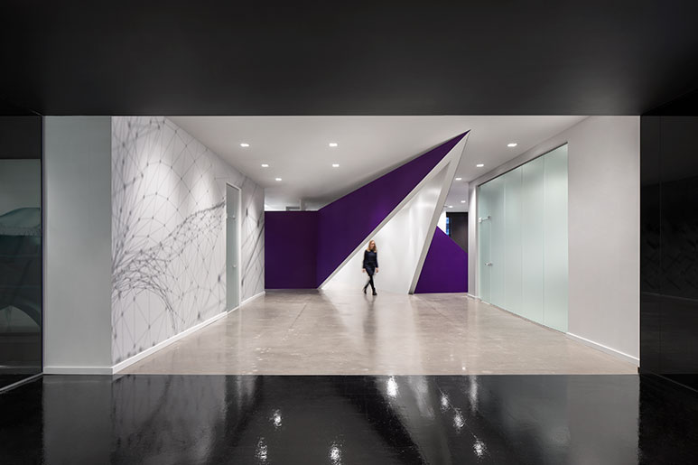 Entorno-familiar-ACDF-da-vida-a-los-conceptos-3D-de-Autodesk–ACDF-Architecture-(1)