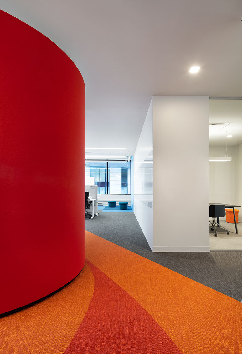 Entorno-familiar-ACDF-da-vida-a-los-conceptos-3D-de-Autodesk–ACDF-Architecture-(11)