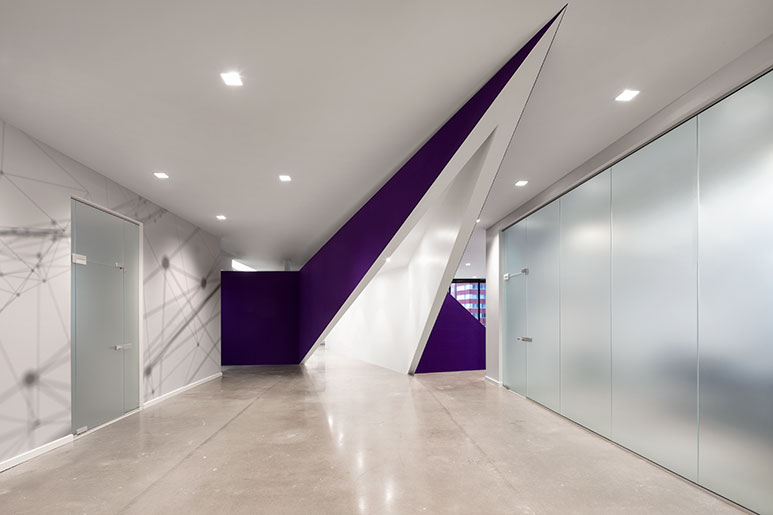 Entorno-familiar-ACDF-da-vida-a-los-conceptos-3D-de-Autodesk–ACDF-Architecture-(2)