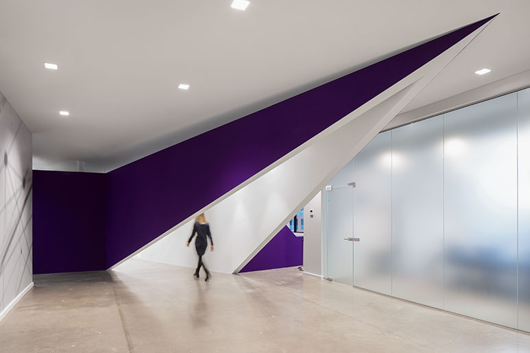 Entorno-familiar-ACDF-da-vida-a-los-conceptos-3D-de-Autodesk–ACDF-Architecture-(3)