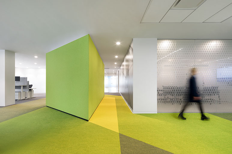 Entorno-familiar-ACDF-da-vida-a-los-conceptos-3D-de-Autodesk–ACDF-Architecture-(4)