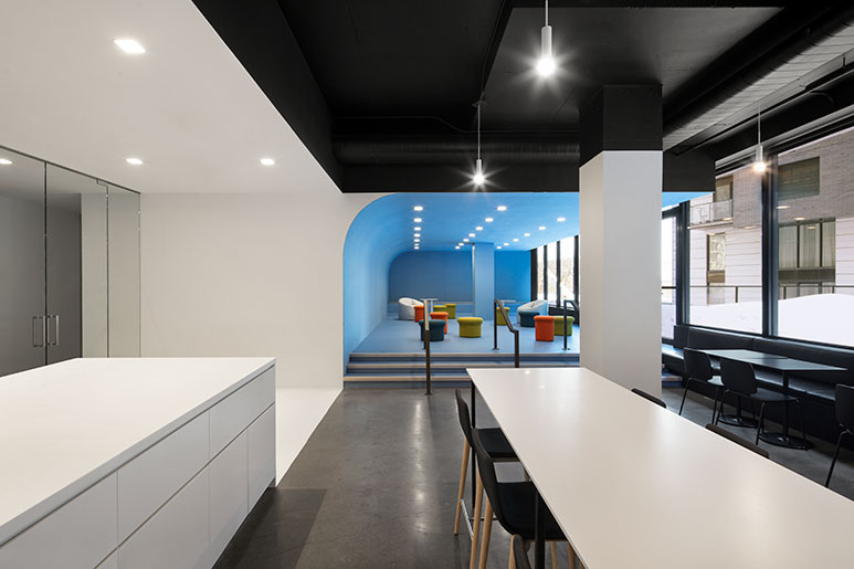 Entorno-familiar-ACDF-da-vida-a-los-conceptos-3D-de-Autodesk–ACDF-Architecture-(5)