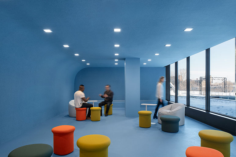 Entorno-familiar-ACDF-da-vida-a-los-conceptos-3D-de-Autodesk–ACDF-Architecture-(6)