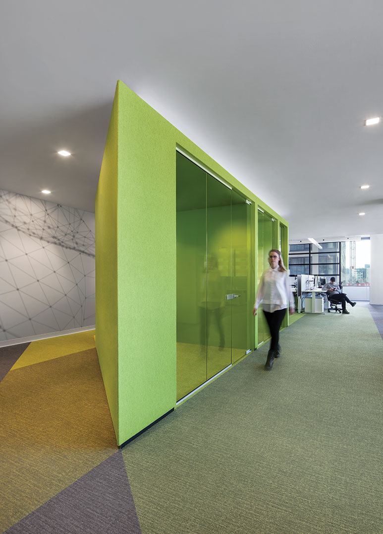 Entorno-familiar-ACDF-da-vida-a-los-conceptos-3D-de-Autodesk–ACDF-Architecture-(7)